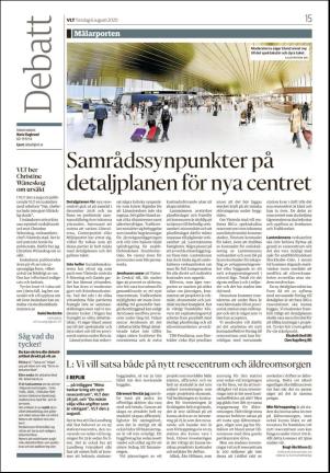 vestmanlandslanstidning_b-20200806_000_00_00_015.pdf