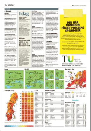 vestmanlandslanstidning_b-20200806_000_00_00_016.pdf