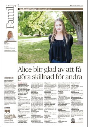 vestmanlandslanstidning_b-20200807_000_00_00_002.pdf