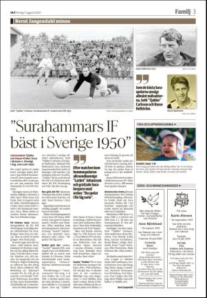 vestmanlandslanstidning_b-20200807_000_00_00_003.pdf