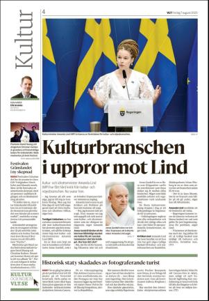 vestmanlandslanstidning_b-20200807_000_00_00_004.pdf