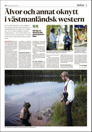 vestmanlandslanstidning_b-20200807_000_00_00_005.pdf