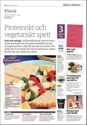 vestmanlandslanstidning_b-20200807_000_00_00_007.pdf