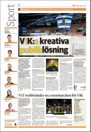 vestmanlandslanstidning_b-20200807_000_00_00_008.pdf