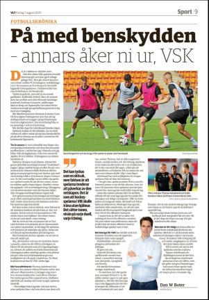 vestmanlandslanstidning_b-20200807_000_00_00_009.pdf