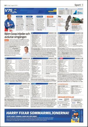 vestmanlandslanstidning_b-20200807_000_00_00_011.pdf