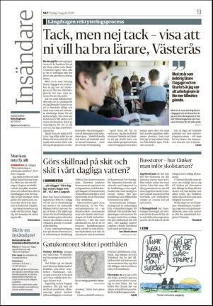 vestmanlandslanstidning_b-20200807_000_00_00_013.pdf
