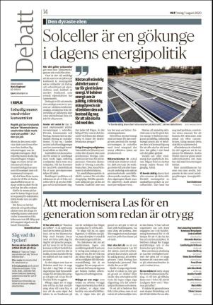 vestmanlandslanstidning_b-20200807_000_00_00_014.pdf