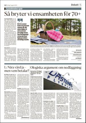 vestmanlandslanstidning_b-20200807_000_00_00_015.pdf