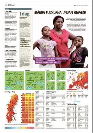 vestmanlandslanstidning_b-20200807_000_00_00_016.pdf