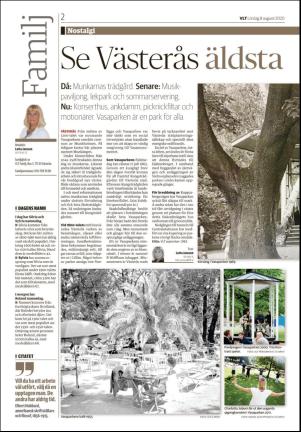 vestmanlandslanstidning_b-20200808_000_00_00_002.pdf
