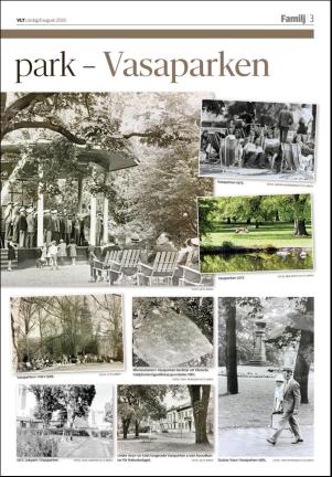 vestmanlandslanstidning_b-20200808_000_00_00_003.pdf