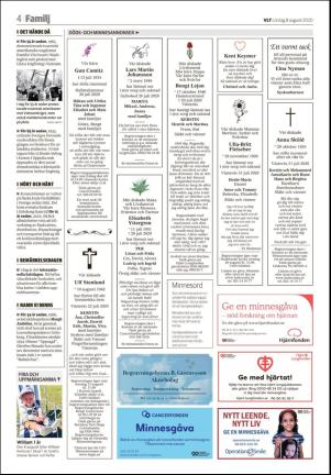 vestmanlandslanstidning_b-20200808_000_00_00_004.pdf