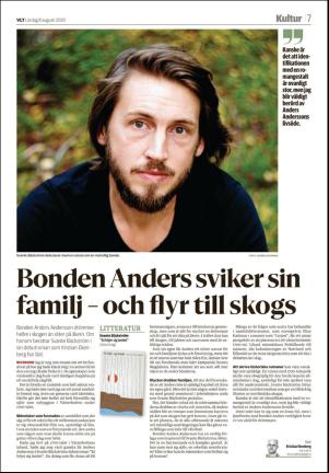 vestmanlandslanstidning_b-20200808_000_00_00_007.pdf
