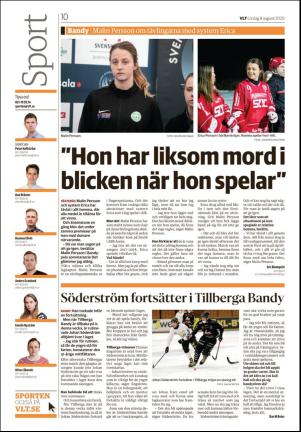 vestmanlandslanstidning_b-20200808_000_00_00_010.pdf