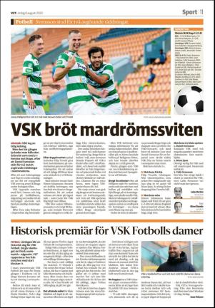 vestmanlandslanstidning_b-20200808_000_00_00_011.pdf