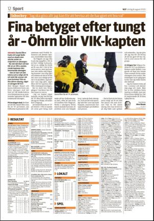 vestmanlandslanstidning_b-20200808_000_00_00_012.pdf