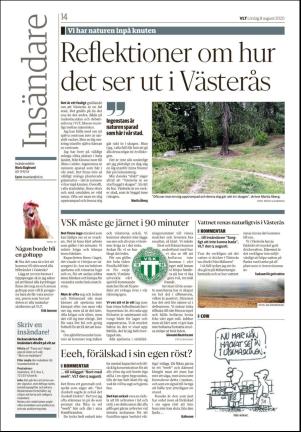 vestmanlandslanstidning_b-20200808_000_00_00_014.pdf