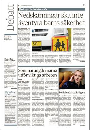 vestmanlandslanstidning_b-20200808_000_00_00_015.pdf