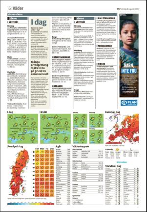 vestmanlandslanstidning_b-20200808_000_00_00_016.pdf