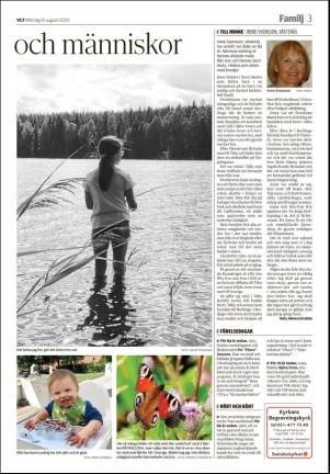 vestmanlandslanstidning_b-20200810_000_00_00_003.pdf