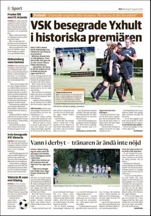 vestmanlandslanstidning_b-20200810_000_00_00_008.pdf