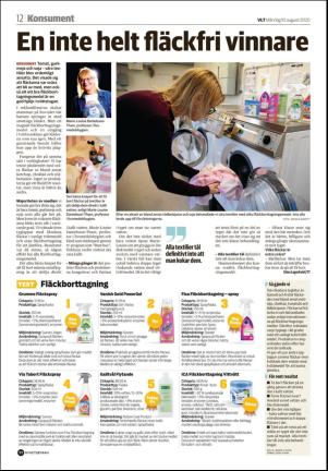 vestmanlandslanstidning_b-20200810_000_00_00_012.pdf