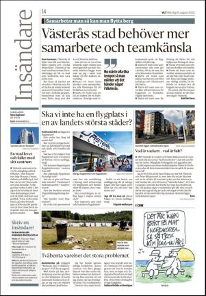 vestmanlandslanstidning_b-20200810_000_00_00_014.pdf