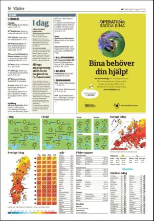 vestmanlandslanstidning_b-20200810_000_00_00_016.pdf