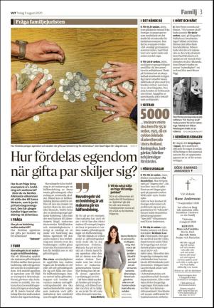 vestmanlandslanstidning_b-20200811_000_00_00_003.pdf
