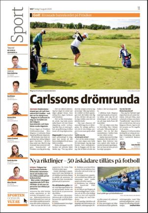 vestmanlandslanstidning_b-20200811_000_00_00_011.pdf
