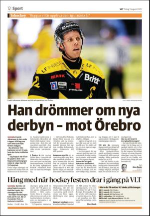vestmanlandslanstidning_b-20200811_000_00_00_012.pdf