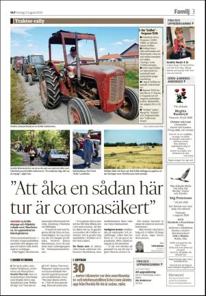 vestmanlandslanstidning_b-20200812_000_00_00_003.pdf