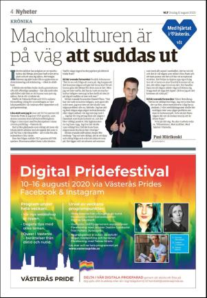 vestmanlandslanstidning_b-20200812_000_00_00_004.pdf