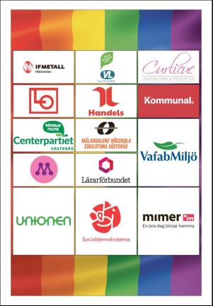 vestmanlandslanstidning_b-20200812_000_00_00_005.pdf