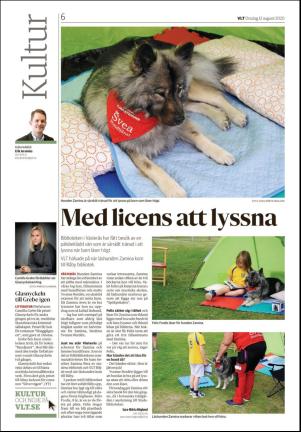 vestmanlandslanstidning_b-20200812_000_00_00_006.pdf