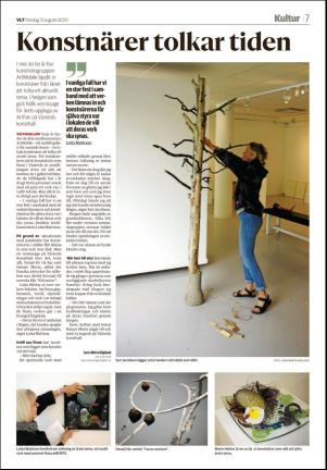 vestmanlandslanstidning_b-20200812_000_00_00_007.pdf