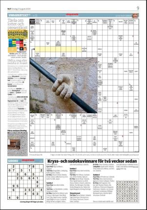 vestmanlandslanstidning_b-20200812_000_00_00_009.pdf