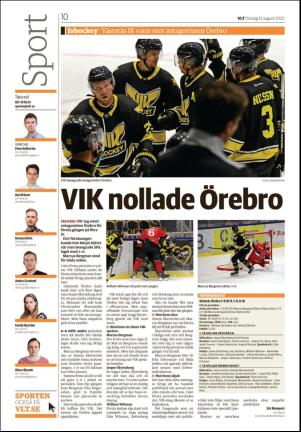 vestmanlandslanstidning_b-20200812_000_00_00_010.pdf