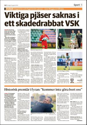 vestmanlandslanstidning_b-20200812_000_00_00_011.pdf