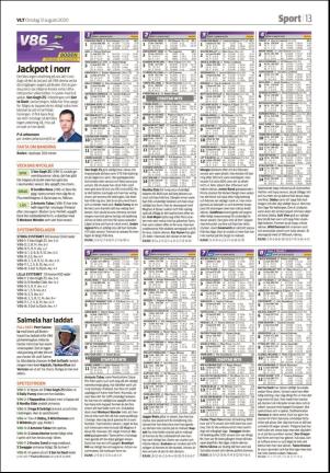 vestmanlandslanstidning_b-20200812_000_00_00_013.pdf