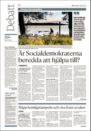 vestmanlandslanstidning_b-20200812_000_00_00_014.pdf