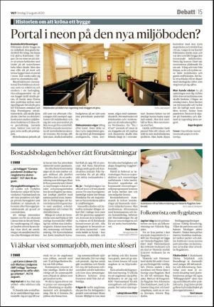 vestmanlandslanstidning_b-20200812_000_00_00_015.pdf