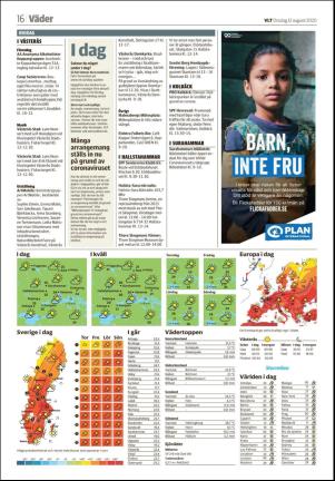 vestmanlandslanstidning_b-20200812_000_00_00_016.pdf