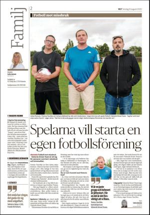 vestmanlandslanstidning_b-20200813_000_00_00_002.pdf