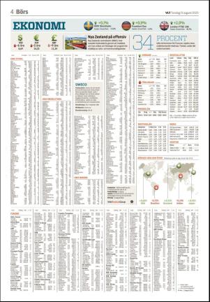 vestmanlandslanstidning_b-20200813_000_00_00_004.pdf