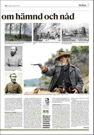 vestmanlandslanstidning_b-20200813_000_00_00_007.pdf