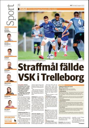 vestmanlandslanstidning_b-20200813_000_00_00_010.pdf