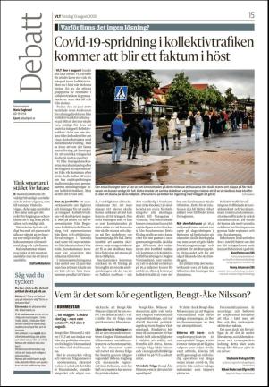 vestmanlandslanstidning_b-20200813_000_00_00_015.pdf