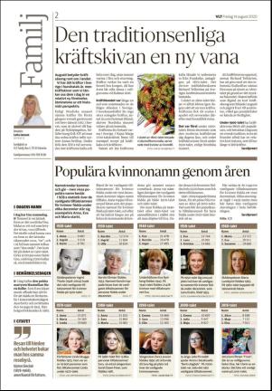 vestmanlandslanstidning_b-20200814_000_00_00_002.pdf